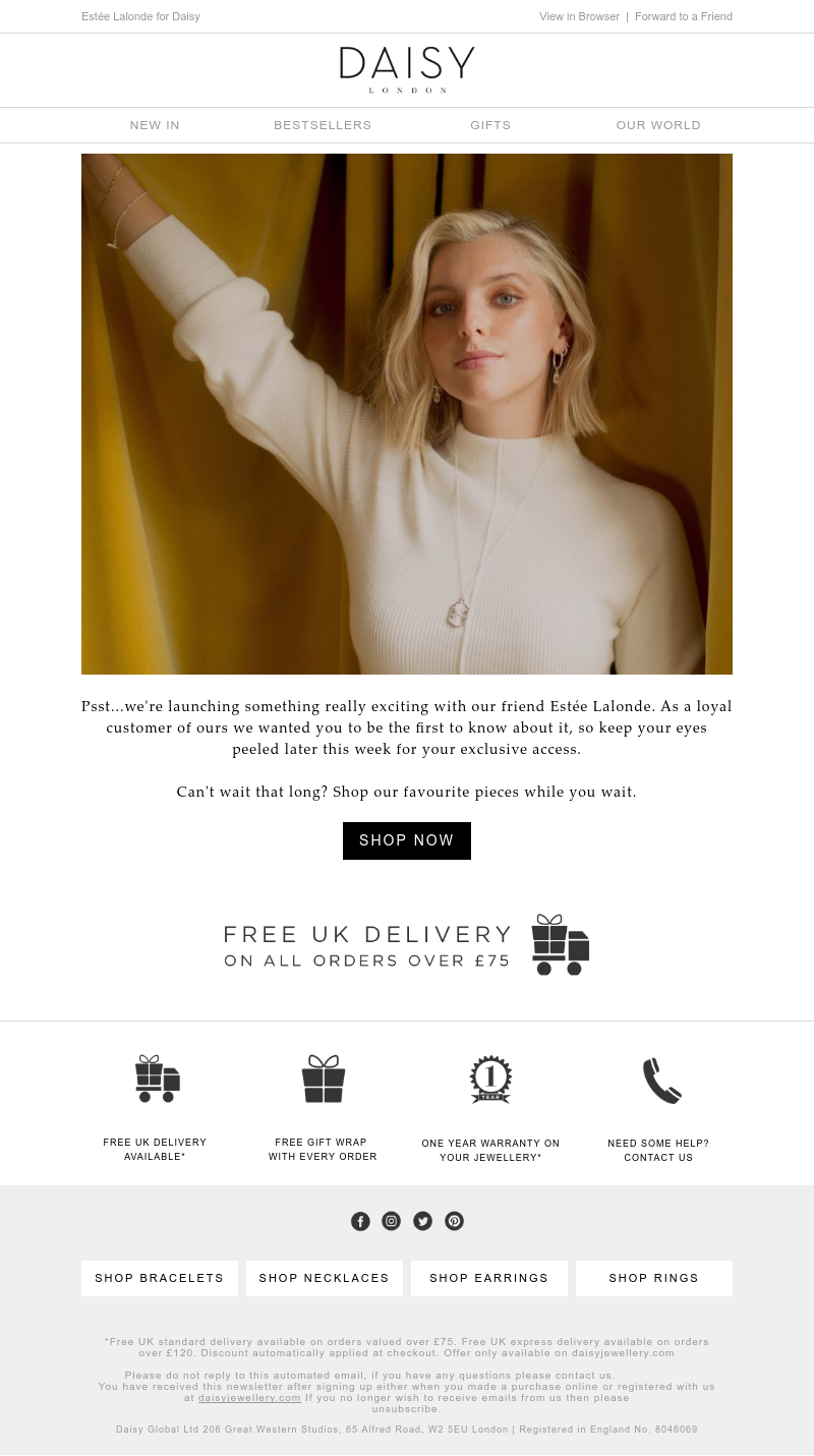 Screenshot of email with subject /media/emails/9722f740-5c9a-4219-96f0-fa896e102345.png