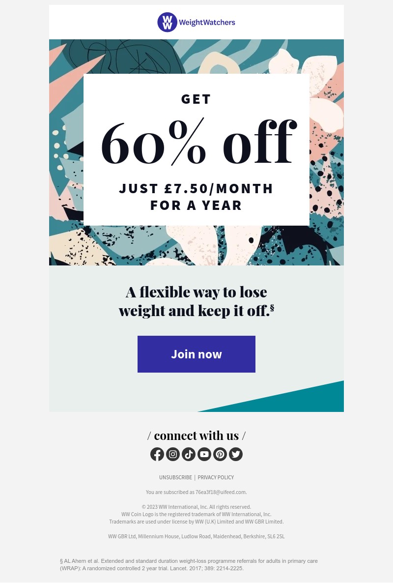 Screenshot of email with subject /media/emails/97234ea8-7f23-4c28-ba85-b8270ec79dc0.jpg
