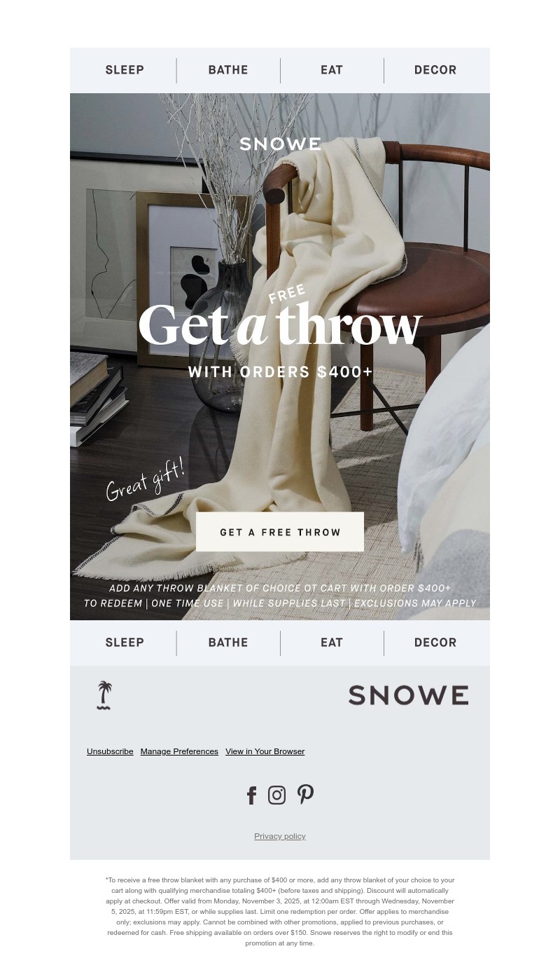 Screenshot of email with subject /media/emails/9723ac28-39f7-47c4-b635-f692aa1ac846.jpg