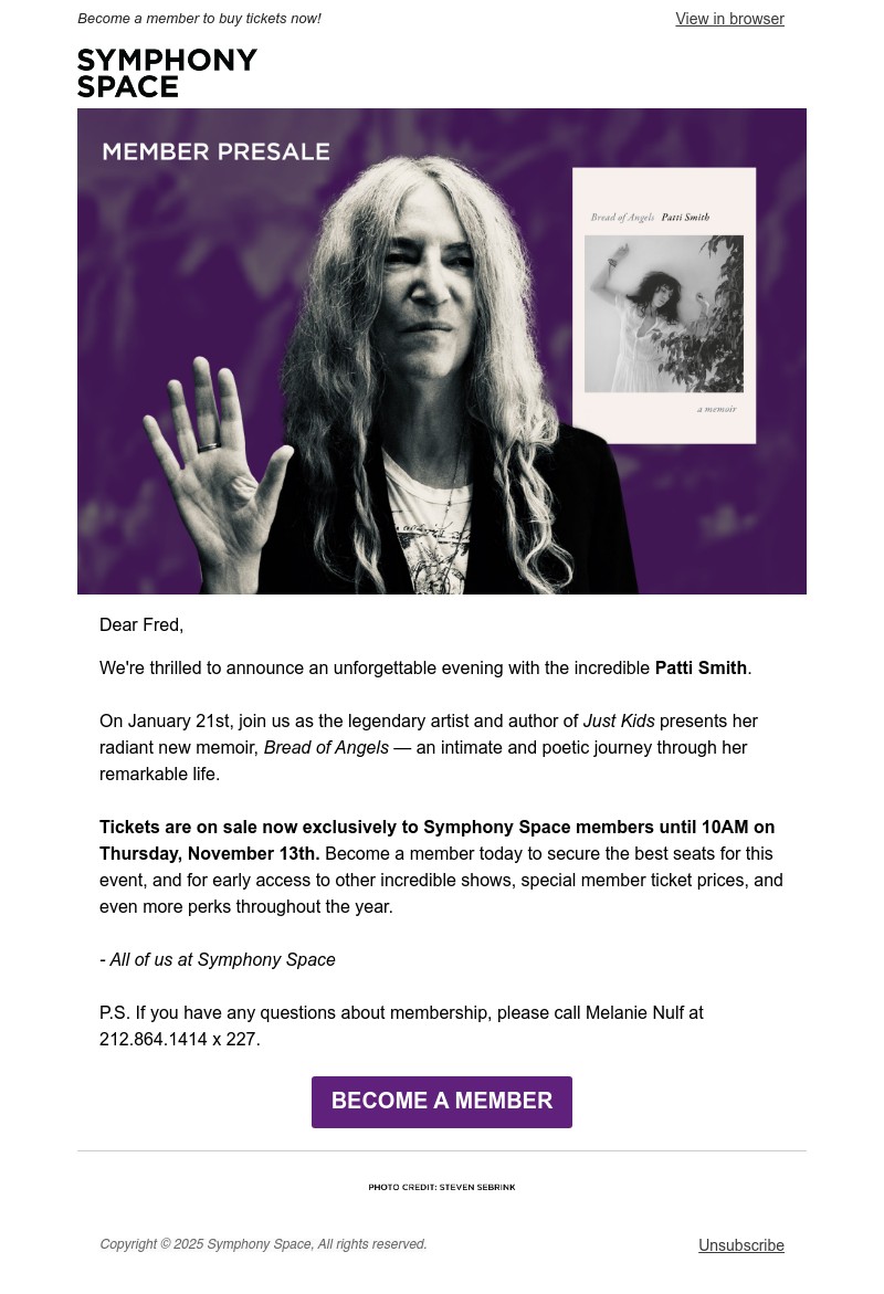 Screenshot of email with subject /media/emails/972567d9-043b-447d-849d-2a6a082f00d4.jpg