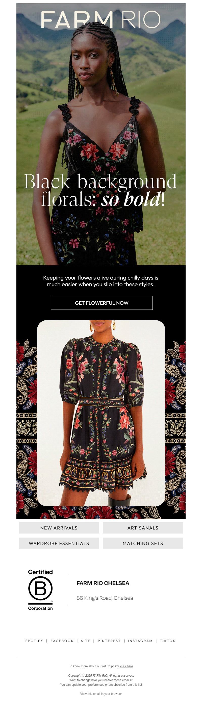 Screenshot of email with subject /media/emails/97263806-14c4-46fb-9784-b022fef6db45.jpg