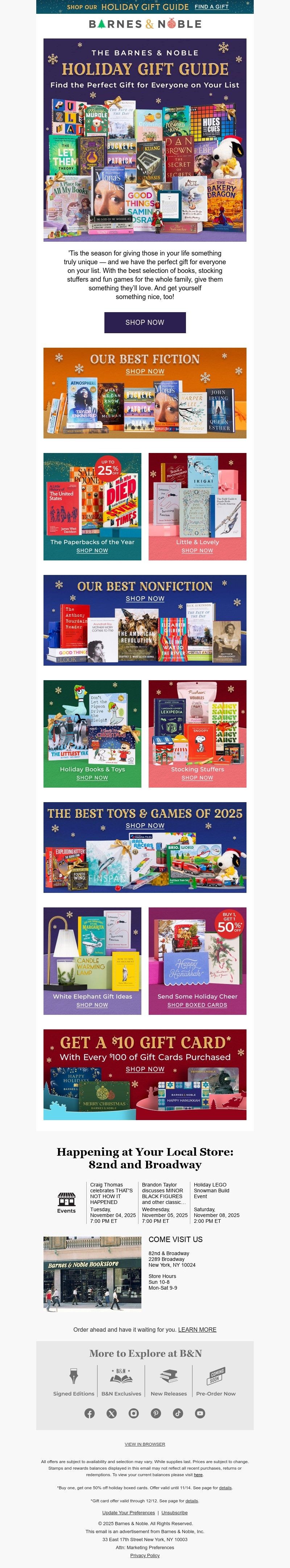 Screenshot of email with subject /media/emails/972662a1-b450-4d96-99b5-f8f25f14b88f.jpg