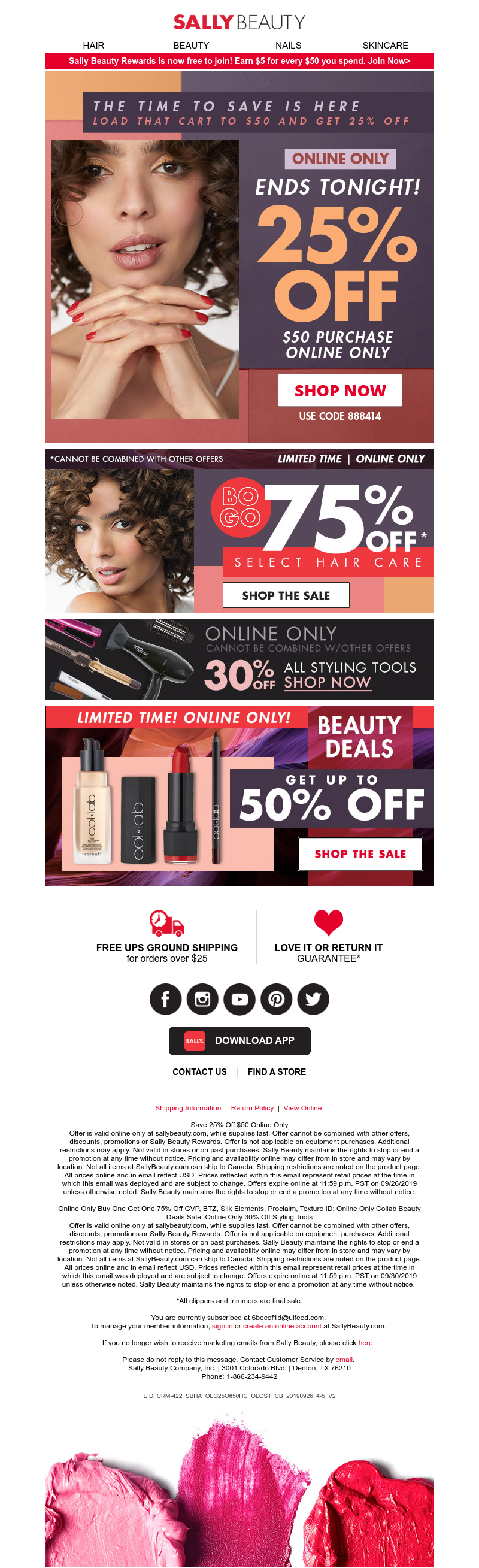 Screenshot of email with subject /media/emails/9727d470-7403-4d08-8d06-c16a64dbe7d5.png