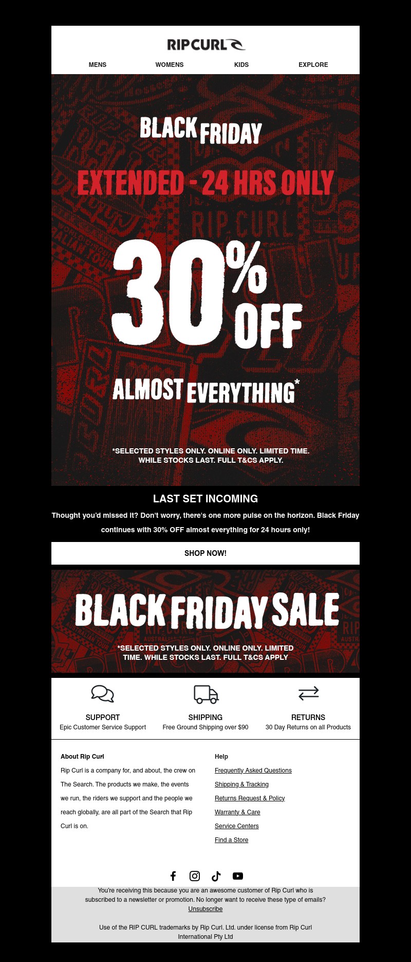 Screenshot of email with subject /media/emails/97281fef-1853-4ed1-8c26-00b8542b28ab.jpg