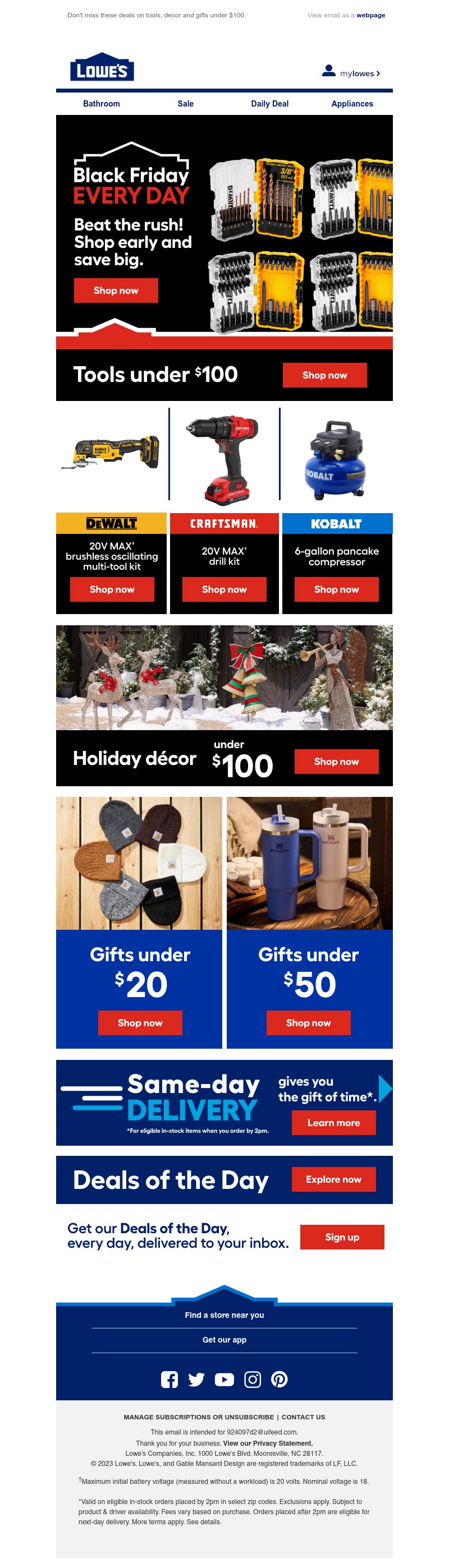 Screenshot of email with subject /media/emails/9728db70-050a-43e5-9633-773fb932ad0c.jpg