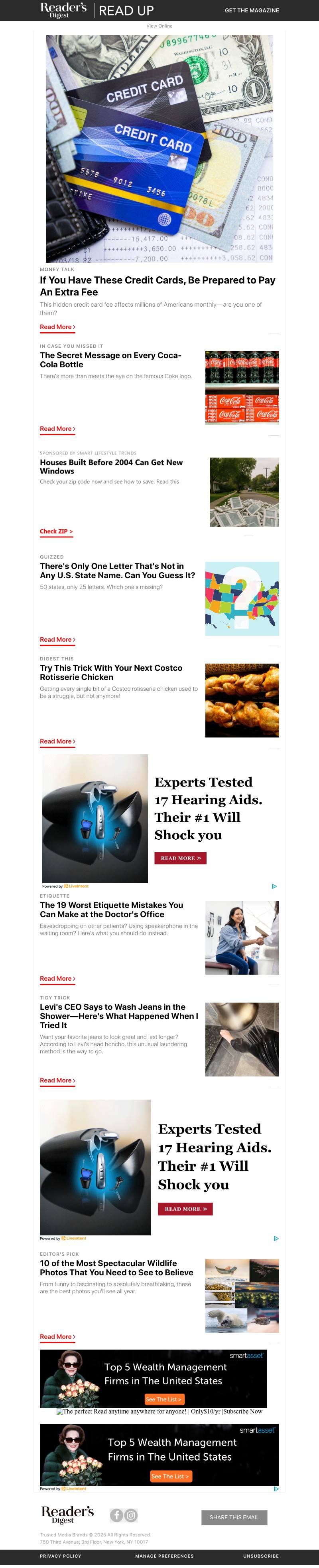 Screenshot of email with subject /media/emails/97290443-a582-48e0-b68e-b54f4f178a16.jpg