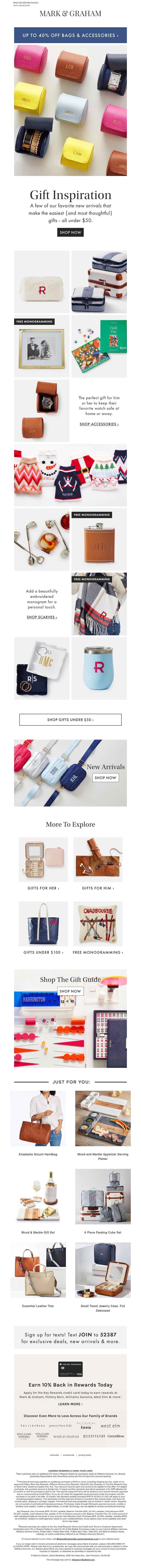 Screenshot of email with subject /media/emails/972951b9-7ceb-4c33-970a-de4adf68ce6a.jpg