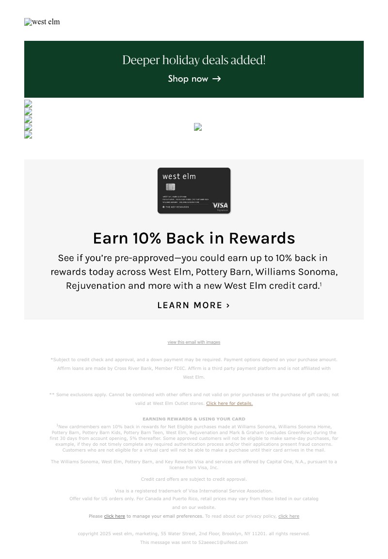 Screenshot of email with subject /media/emails/972a8b70-29f4-49cd-83ad-9f7e8c60b69f.jpg