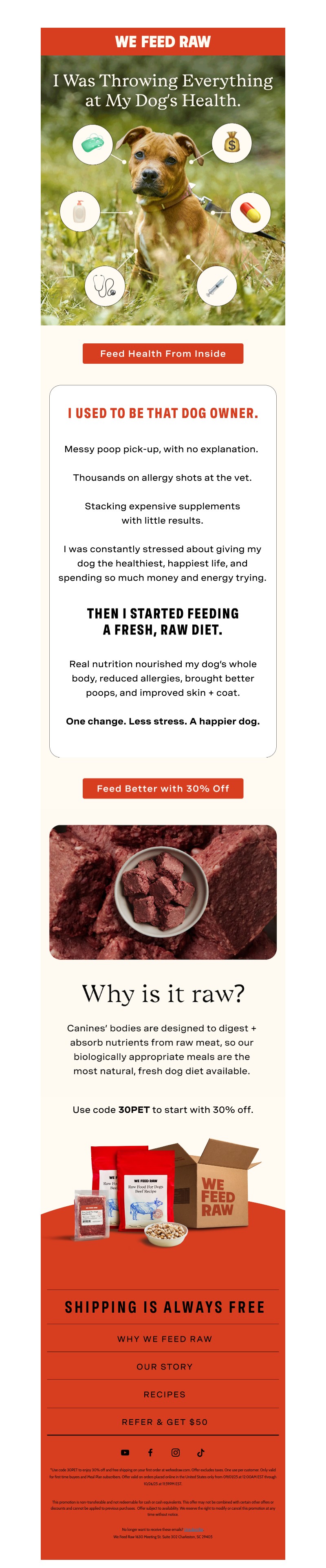 Screenshot of email with subject /media/emails/972ab794-8a71-46c4-a349-db0dffe5a7f3.jpg