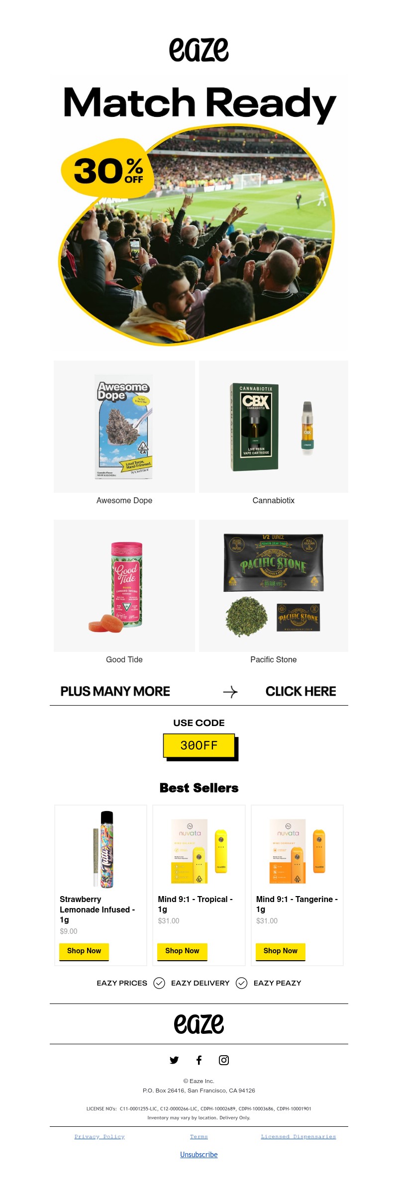 Screenshot of email with subject /media/emails/972ae63d-ea6d-4b01-ac57-8427af13813a.jpg