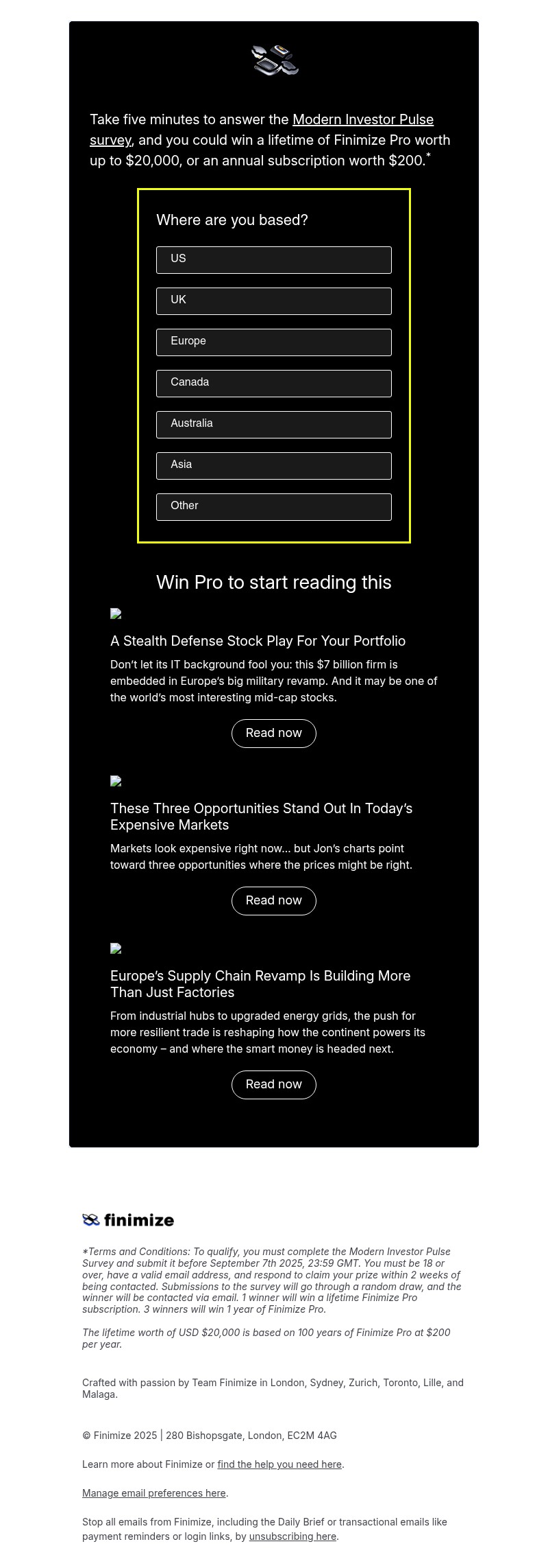 Screenshot of email with subject /media/emails/972b0c91-6060-469a-b712-6b7e6bfe4104.jpg