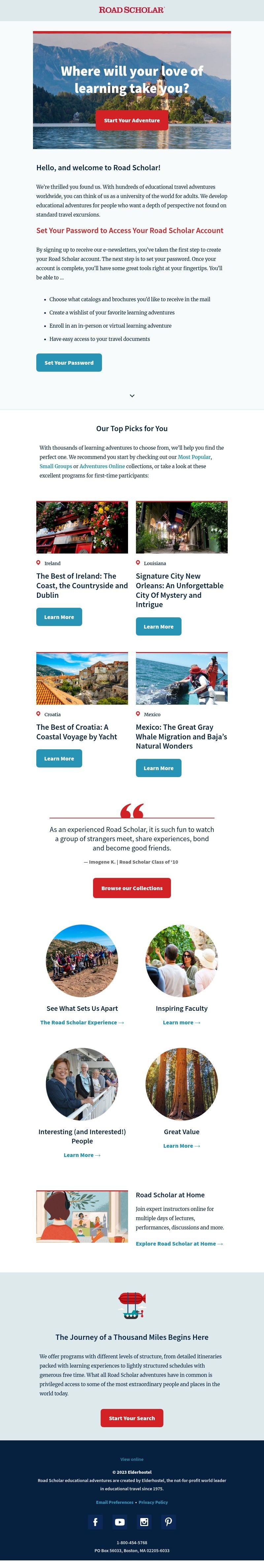 Screenshot of email with subject /media/emails/972babbd-ec39-41c4-963c-218aa149d533.jpg