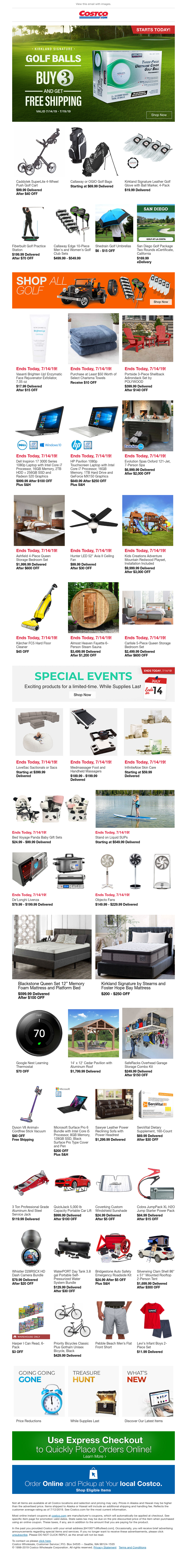 Screenshot of email with subject /media/emails/972bca07-7db3-448d-a9d0-6a8da0fec285.png
