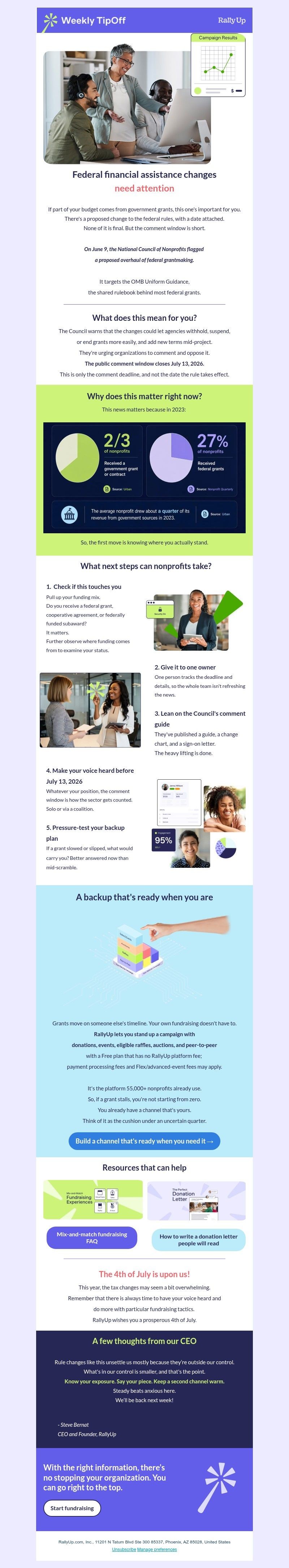 Screenshot of email with subject /media/emails/972d1ada-12d6-43c4-98b4-00957d10a413.jpg