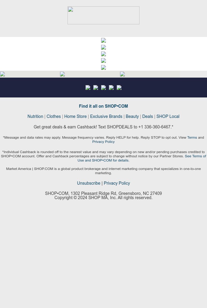 Screenshot of email with subject /media/emails/972ddbf7-536b-412a-9aa8-1b56341996d7.jpg