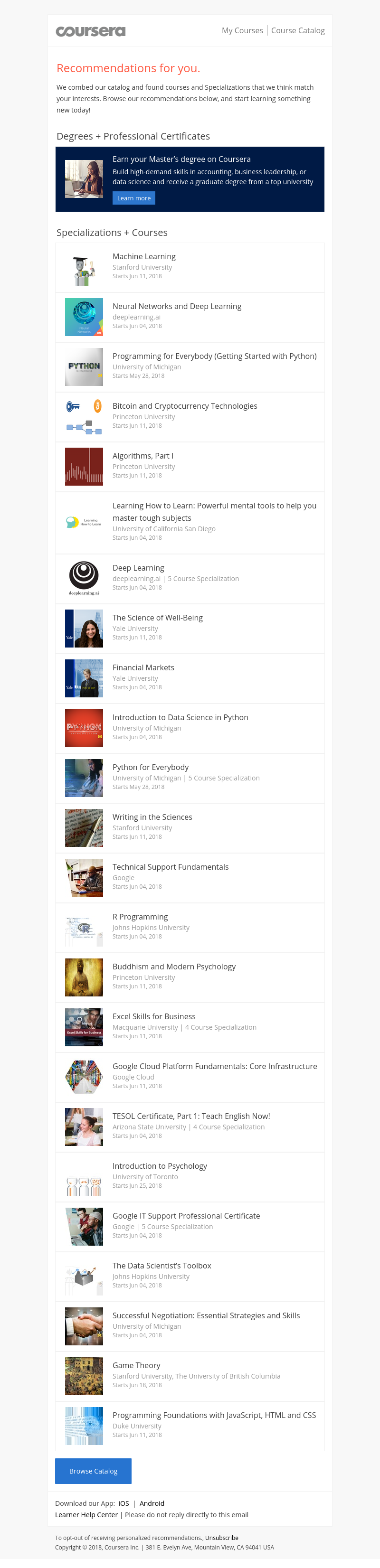 Screenshot of email with subject /media/emails/972e4a62-8751-4847-8f59-6cdf6bd91097.png