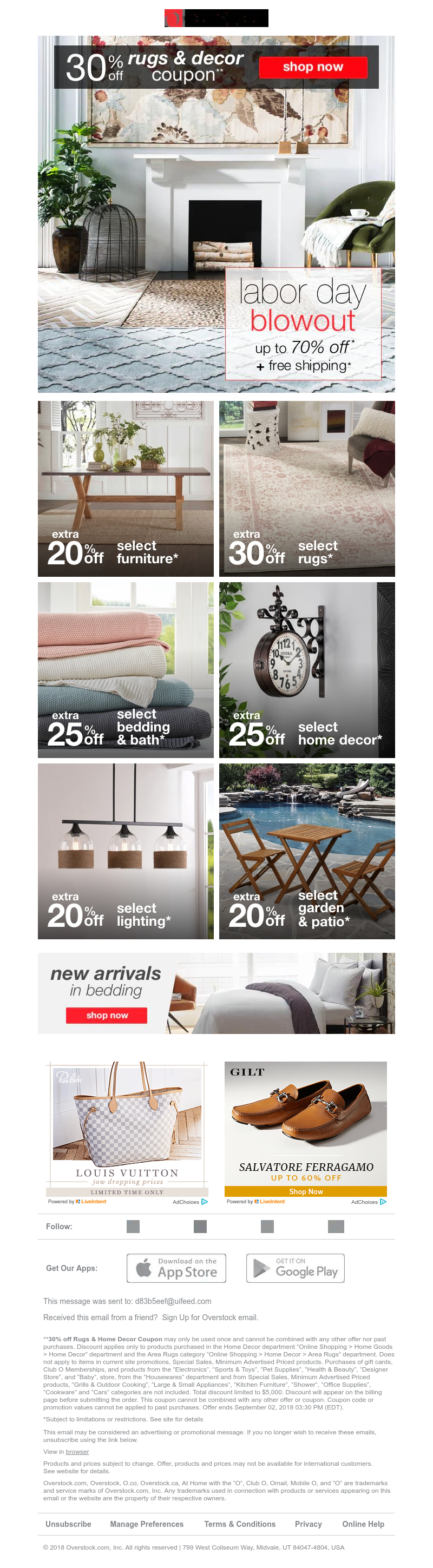 Screenshot of email with subject /media/emails/9730585d-5c0b-48a7-9c27-253a3dcd0b55.png