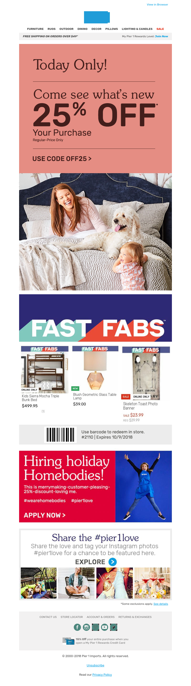 Screenshot of email with subject /media/emails/97308190-f3ad-44a7-be7e-487b389ad653.png