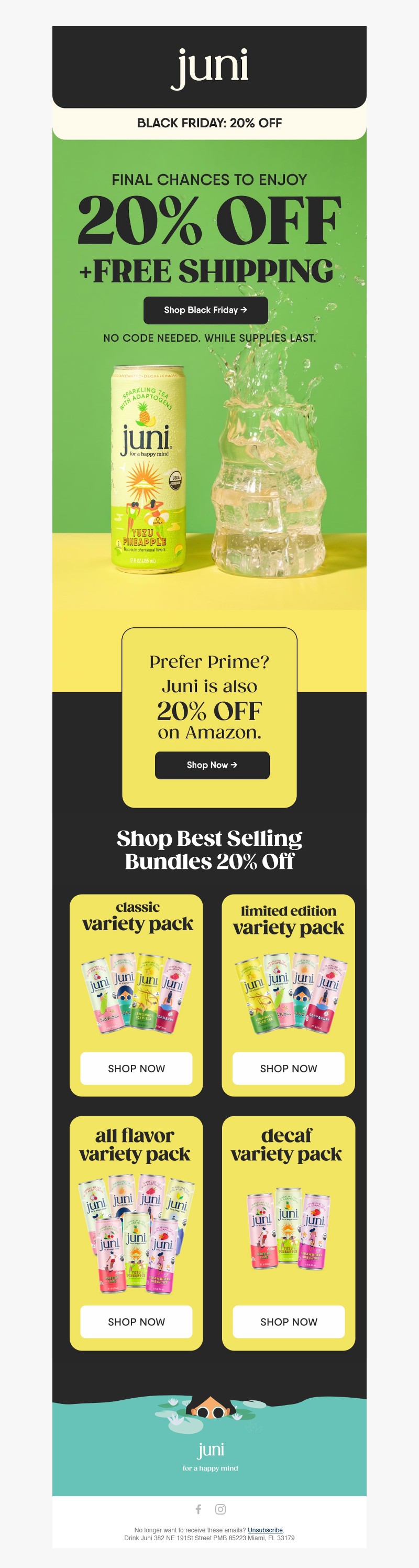 Screenshot of email with subject /media/emails/9730de1c-8746-41a5-a78a-bfdd55fb74fe.jpg