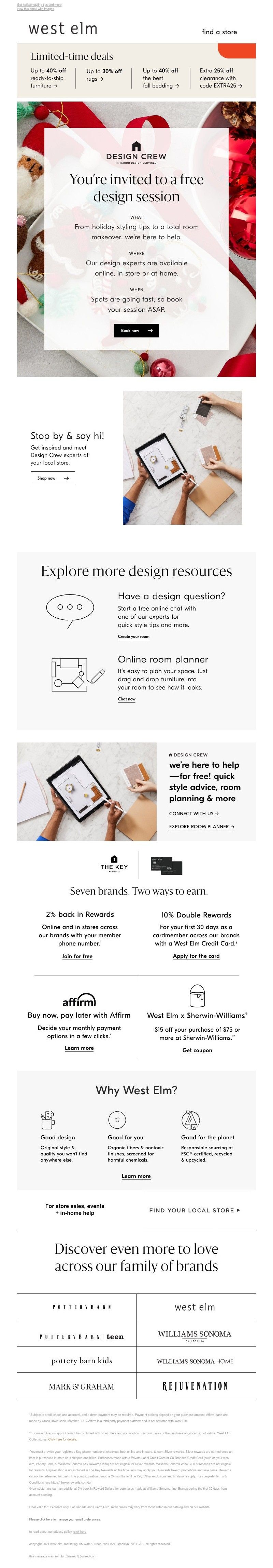 Screenshot of email with subject /media/emails/9730ffcc-d0c9-4029-8cad-e4755cfb04b8.jpg