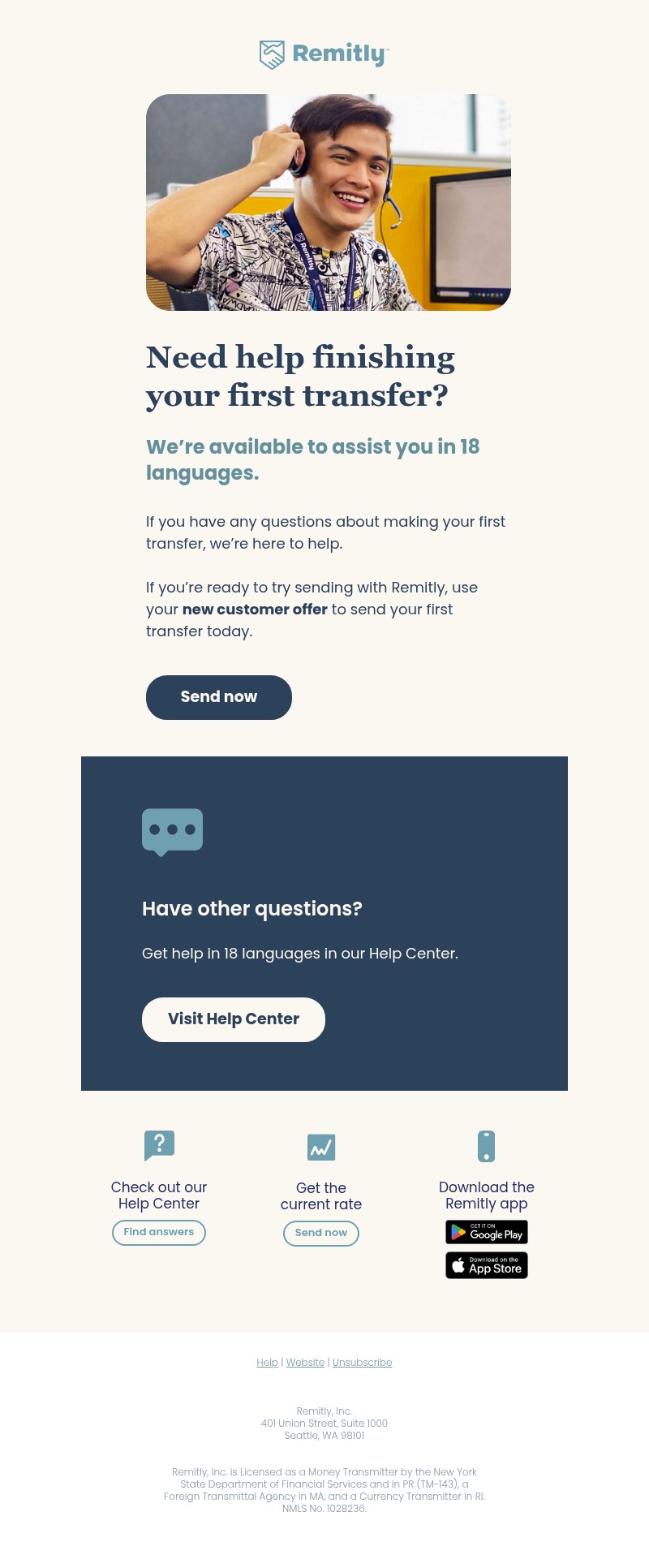 Screenshot of email with subject /media/emails/9731b97f-a639-4b35-8818-cb5b1cf5b2b6.jpg