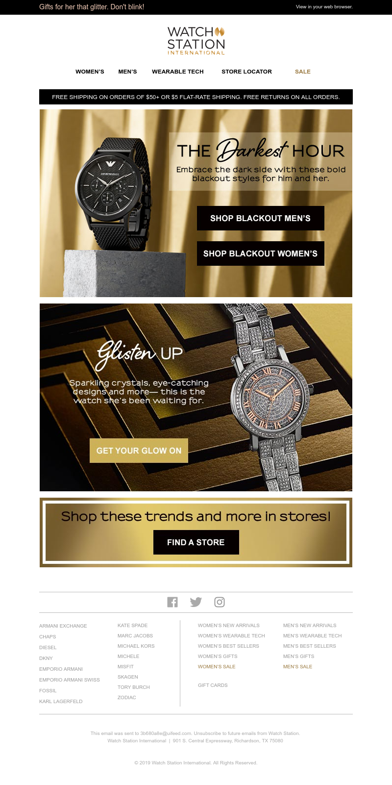 Screenshot of email with subject /media/emails/9732591c-6334-440b-bdba-4885a3da9b2f.png