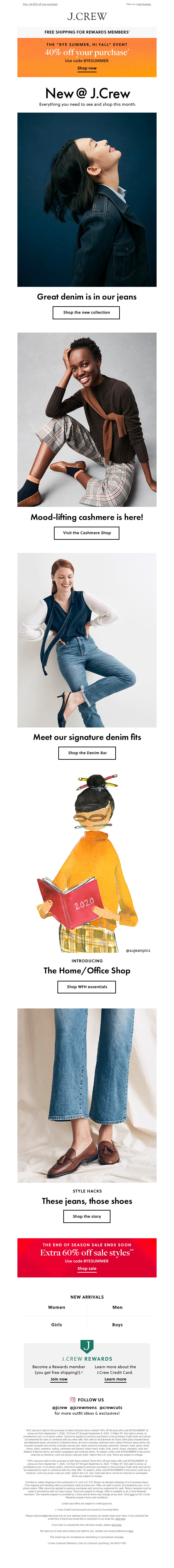 Screenshot of email with subject /media/emails/973281ee-97b3-4848-8360-210c0b653cea.png