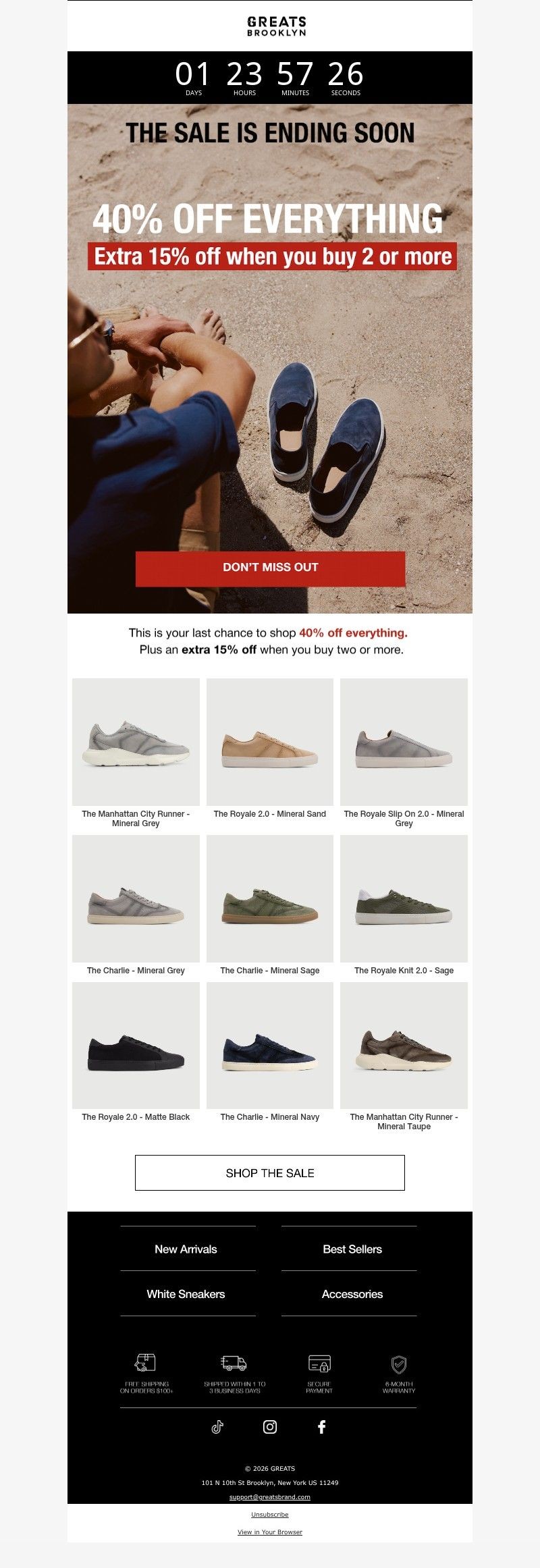Screenshot of email with subject /media/emails/97334b06-7235-45cf-a7e9-a6db68ea4472.jpg