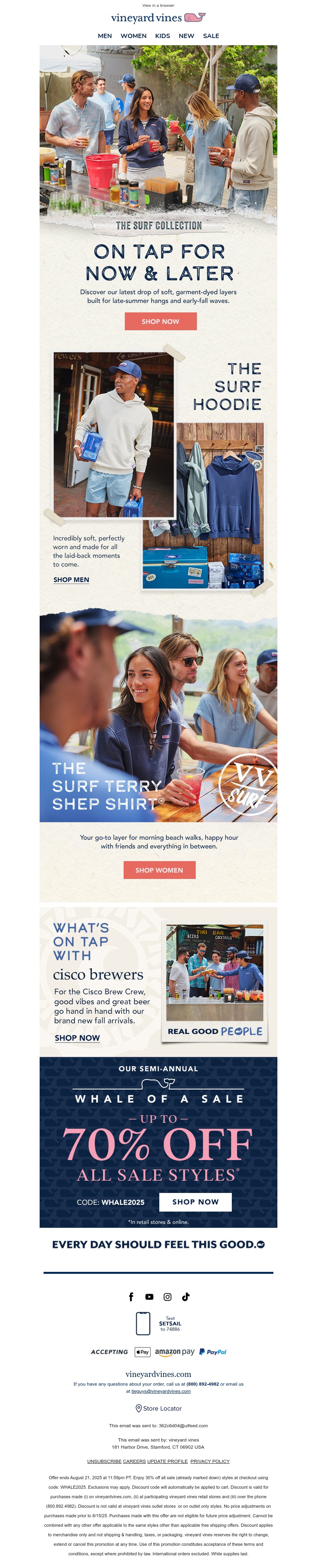 Screenshot of email with subject /media/emails/9733c547-0d1a-4e16-b926-bc8c62a37bec.jpg