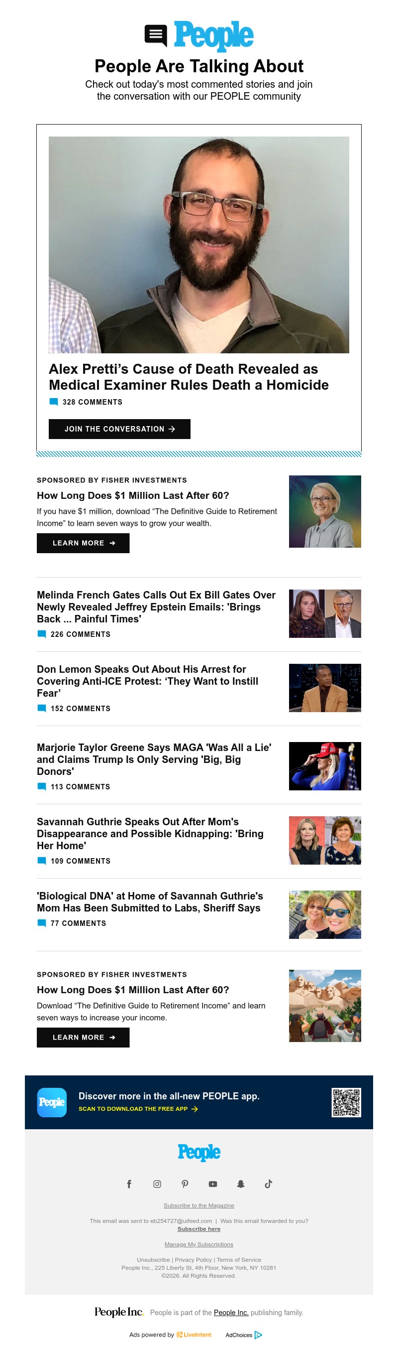 Screenshot of email with subject /media/emails/97344aef-df8a-4f0a-831b-2ee002b9b1a8.jpg