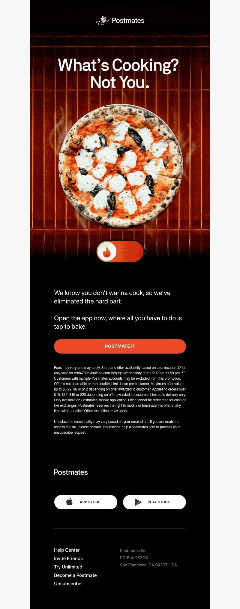 Screenshot of email with subject /media/emails/9734b9c9-fd93-48c9-9060-f8c70ab0a1b2.jpg