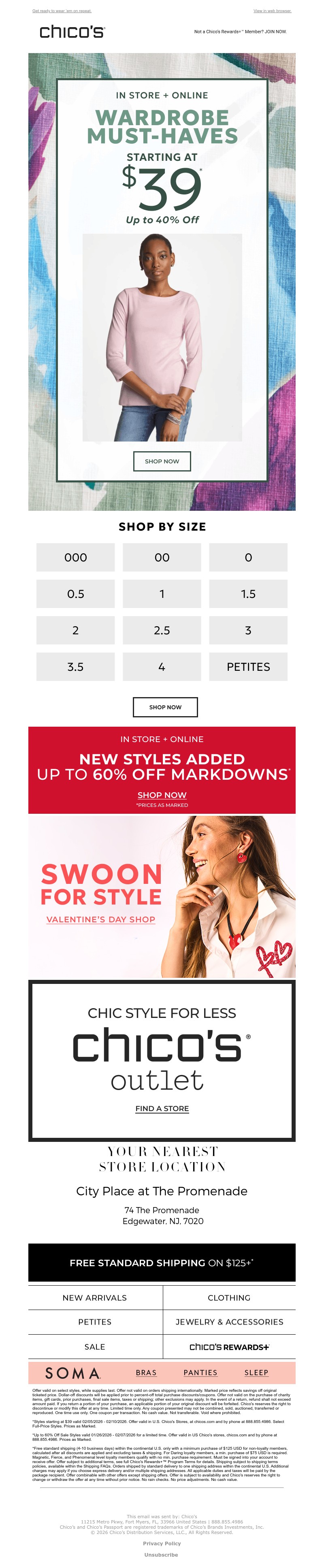 Screenshot of email with subject /media/emails/97361748-1ace-46eb-ad0d-4c06240dd561.jpg