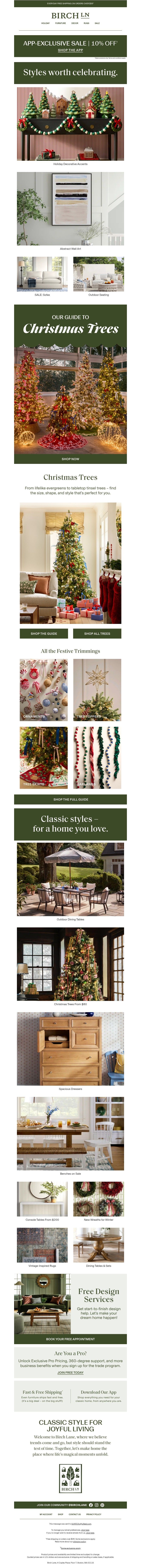 Screenshot of email with subject /media/emails/97367e91-3e9d-4bd1-80e7-542867f2bb54.jpg