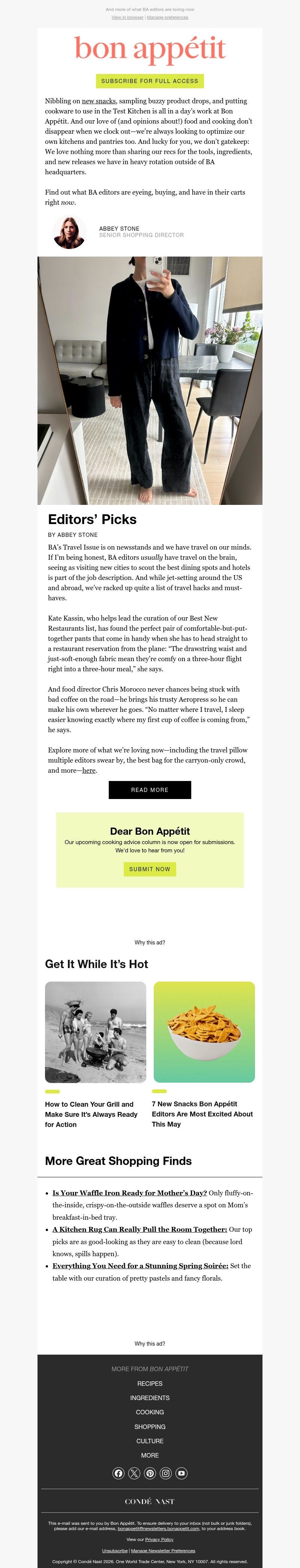 Screenshot of email with subject /media/emails/97377c52-bbc8-408a-8314-9e7ef98ec645.jpg