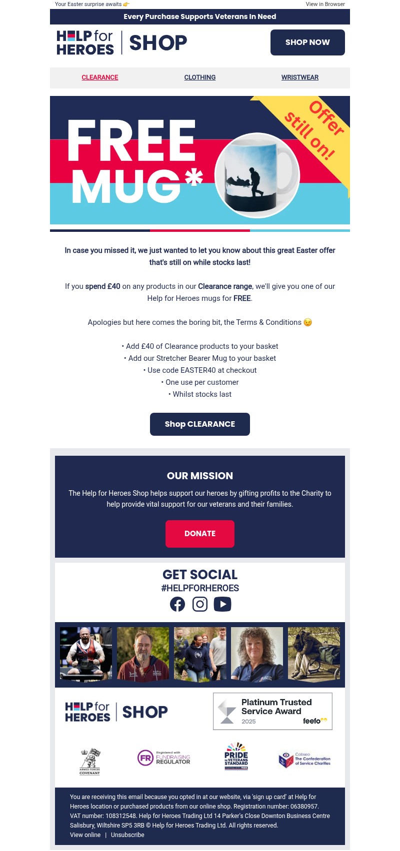 Screenshot of email with subject /media/emails/97378dc4-34e6-4419-9b93-4bb4ecf0f443.jpg