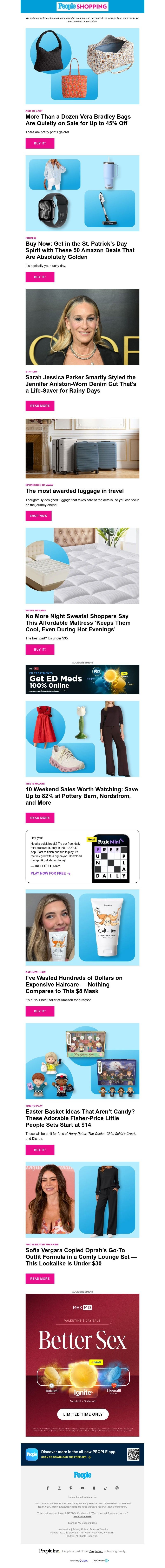 Screenshot of email with subject /media/emails/9737a5bf-d004-4de8-ac3c-ecf2f73cd776.jpg
