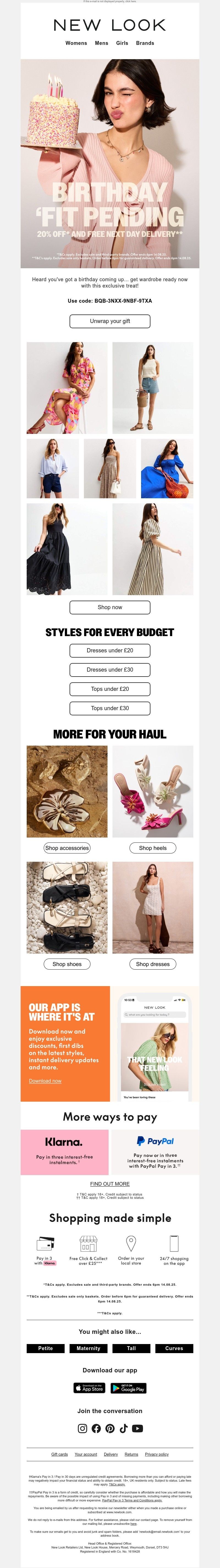 Screenshot of email with subject /media/emails/9738036f-553b-4e43-aeee-43400d34b16b.jpg