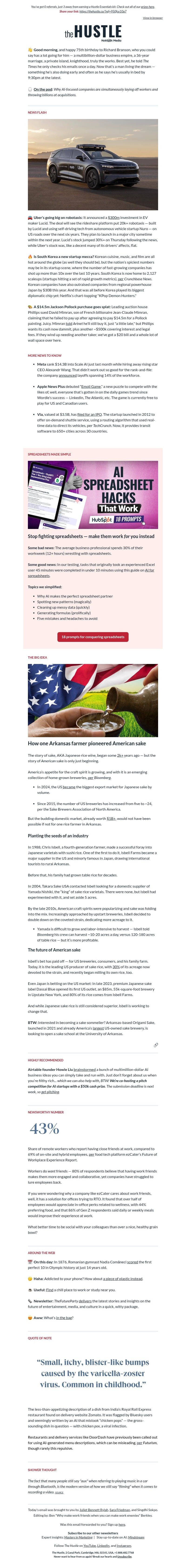 Screenshot of email with subject /media/emails/973869b5-4888-4866-a84f-e18e59fd3206.jpg