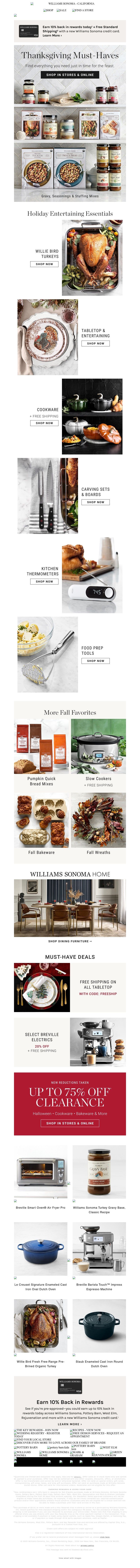 Screenshot of email with subject /media/emails/9738b310-ce61-4aba-abce-4fe90383b6ce.jpg