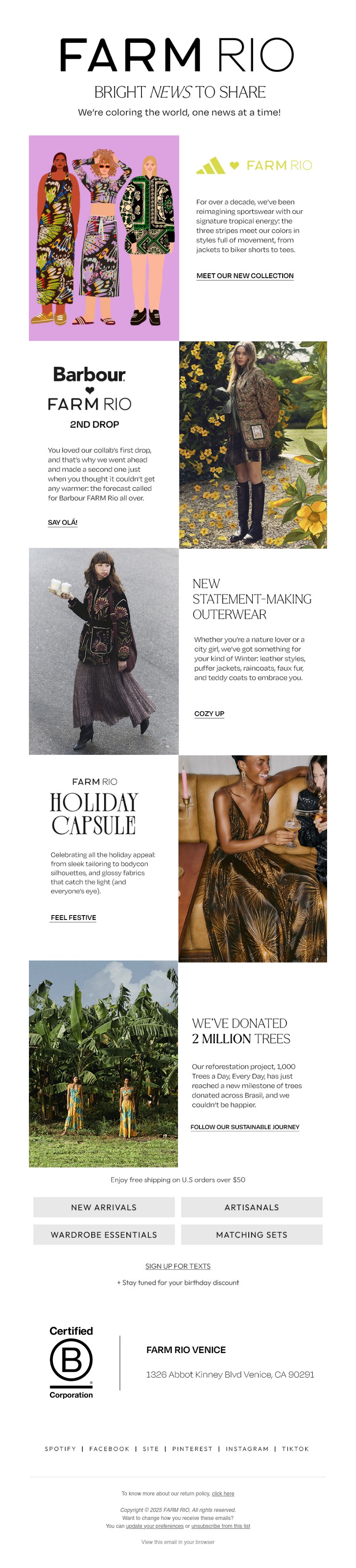 Screenshot of email with subject /media/emails/97398a20-b974-491f-8ad4-cfd7d018d039.jpg