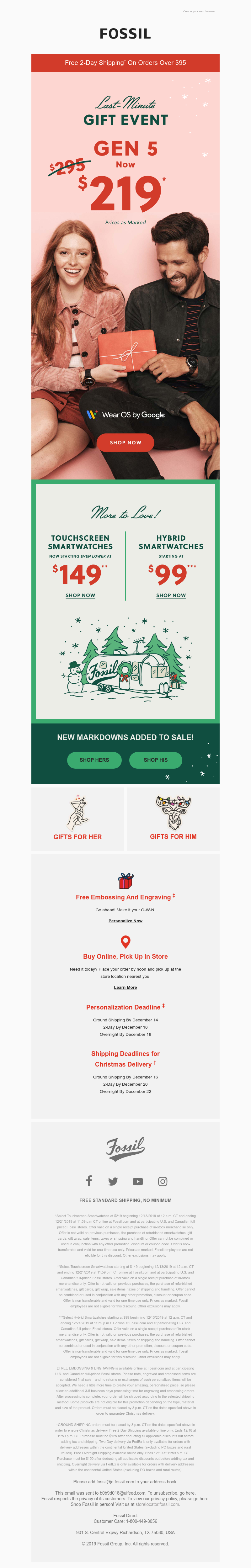 Screenshot of email with subject /media/emails/973a62ee-5443-4ffa-a6e6-af980e30464f.png