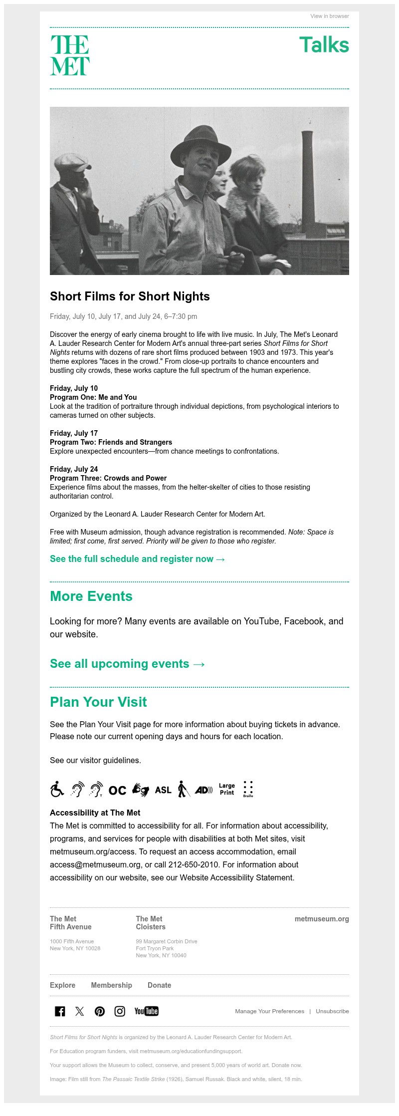 Screenshot of email with subject /media/emails/973a6952-59fa-4afe-87db-e8039b430325.jpg