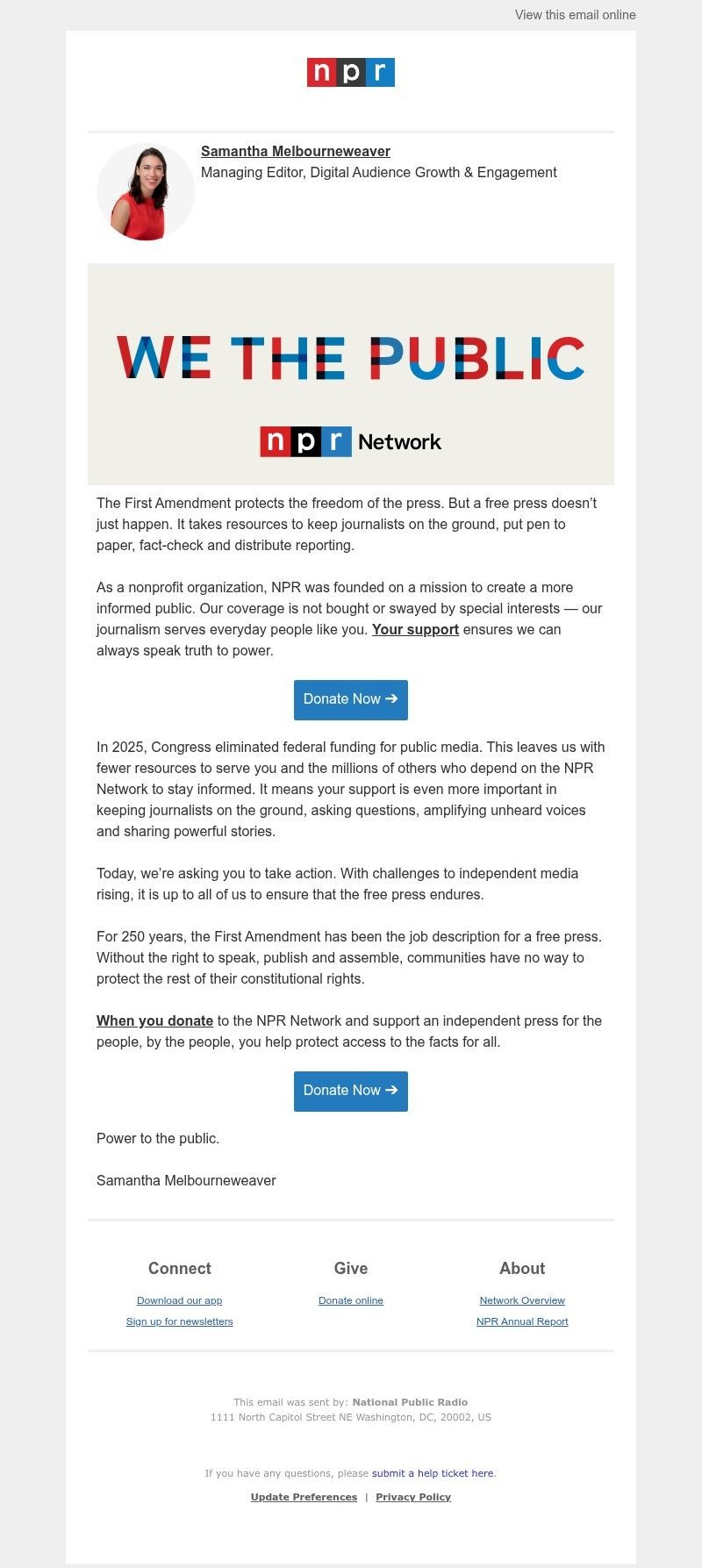 Screenshot of email with subject /media/emails/973a7fc3-45c4-4332-ba14-1cb5644fd504.jpg