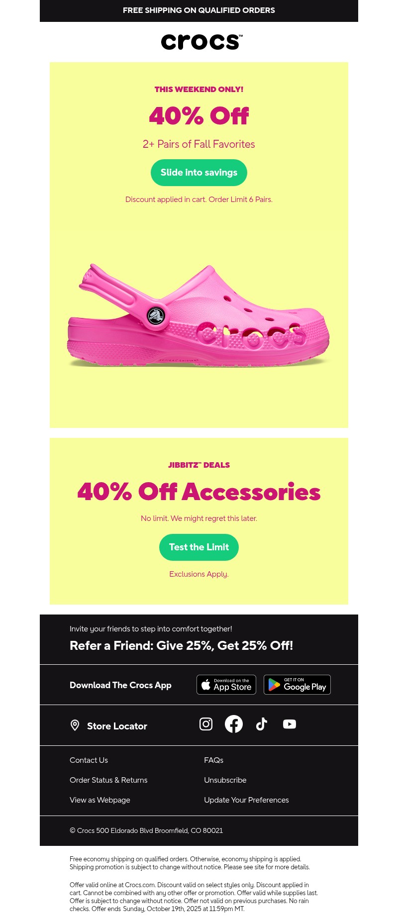 Screenshot of email with subject /media/emails/973e05d2-dd86-4b57-acb9-b77c75b32245.jpg