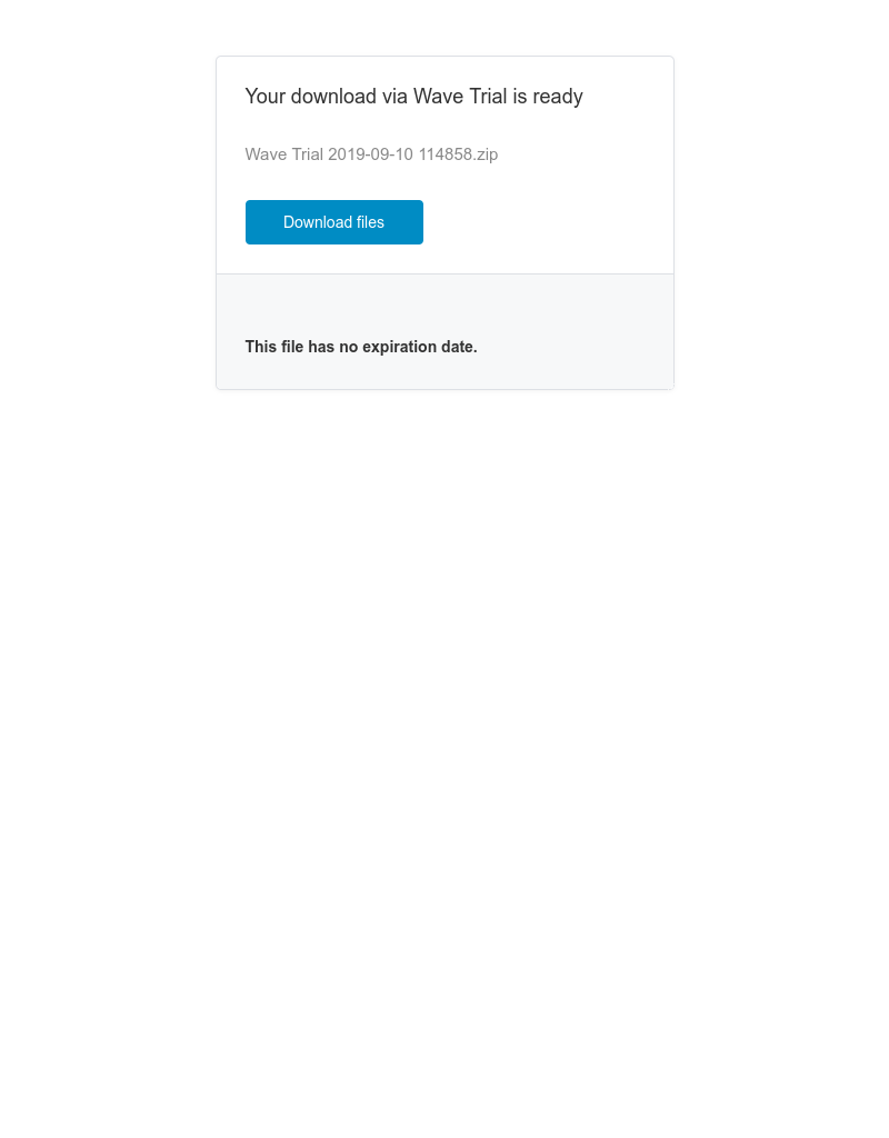 Screenshot of email with subject /media/emails/973e285b-ce82-40bb-b159-7248d6e73061.png