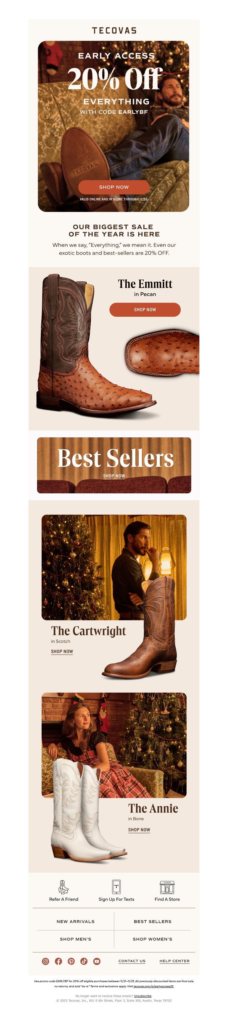 Screenshot of email with subject /media/emails/973ea751-cb9f-4e63-a6e2-111964cdffb6.jpg