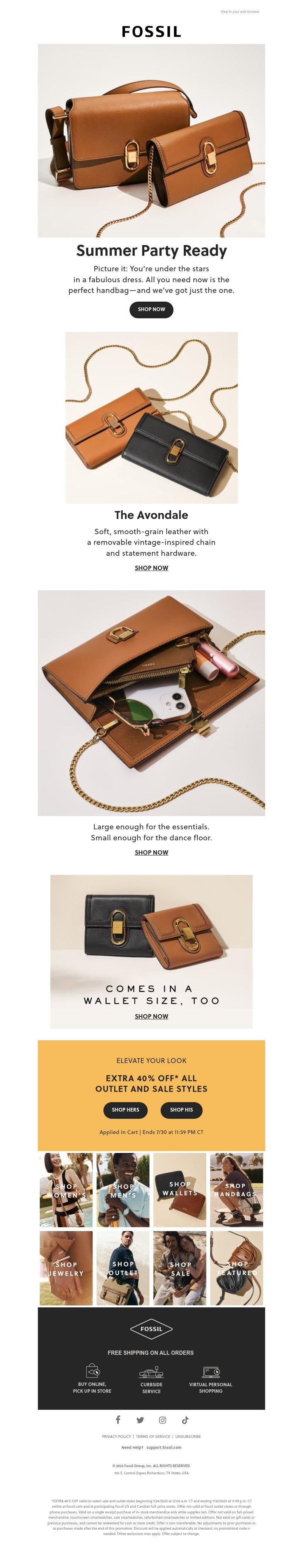 Screenshot of email with subject /media/emails/9740c9f7-aa1f-4cbd-aa2e-ef42980696ae.jpg