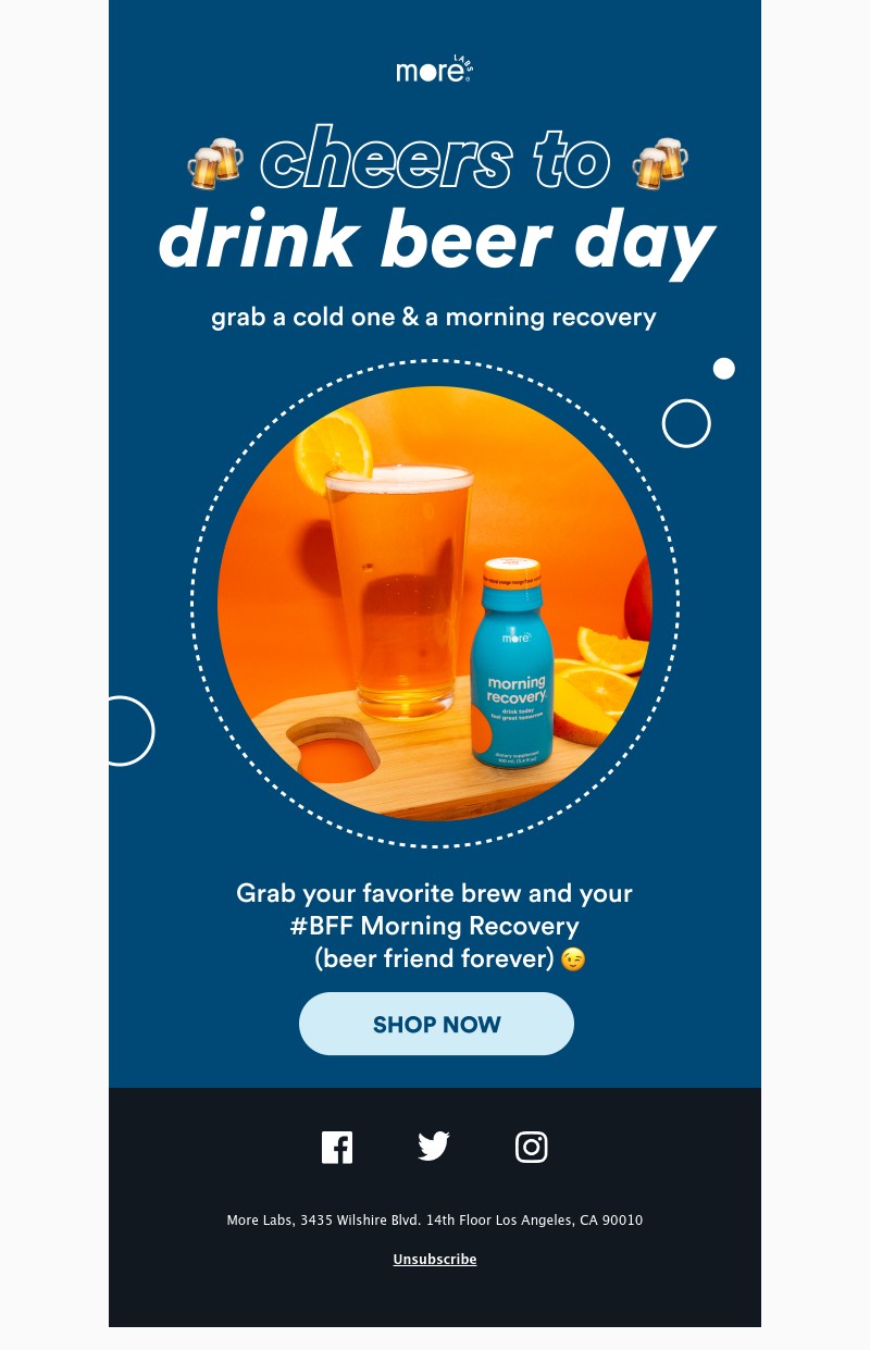 Screenshot of email with subject /media/emails/9740ca95-90e6-4b1c-b226-1dfb494652ab.jpg