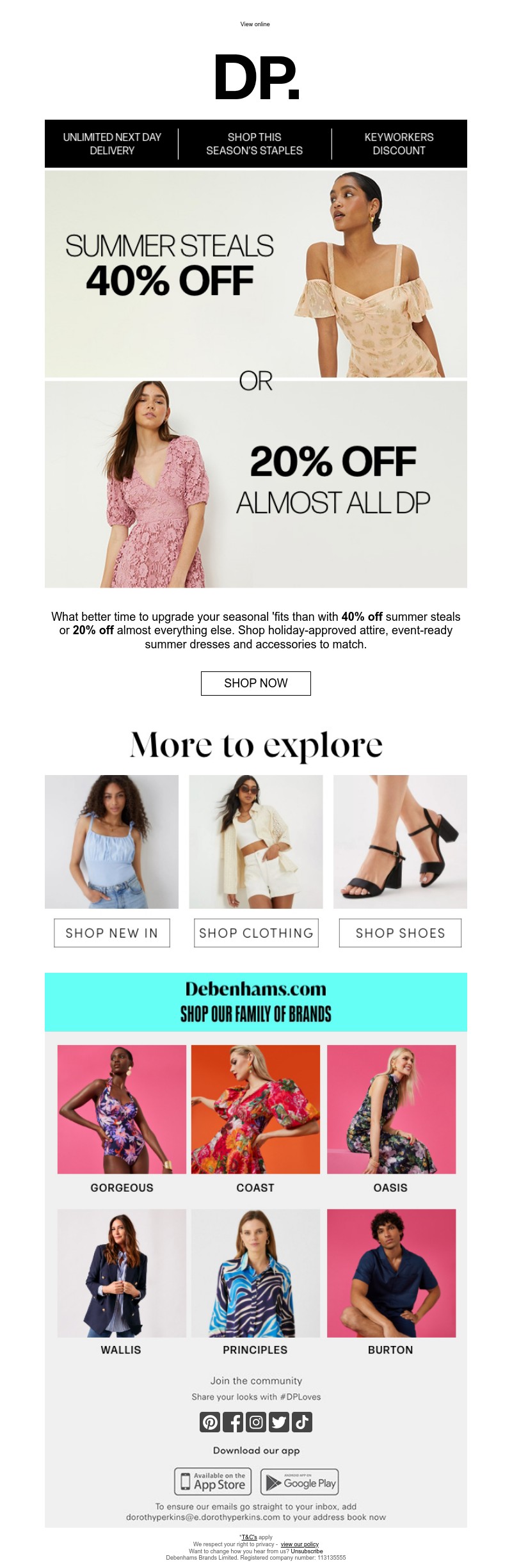 Screenshot of email with subject /media/emails/97410a92-b381-427f-b45c-06fa120ba8f4.jpg