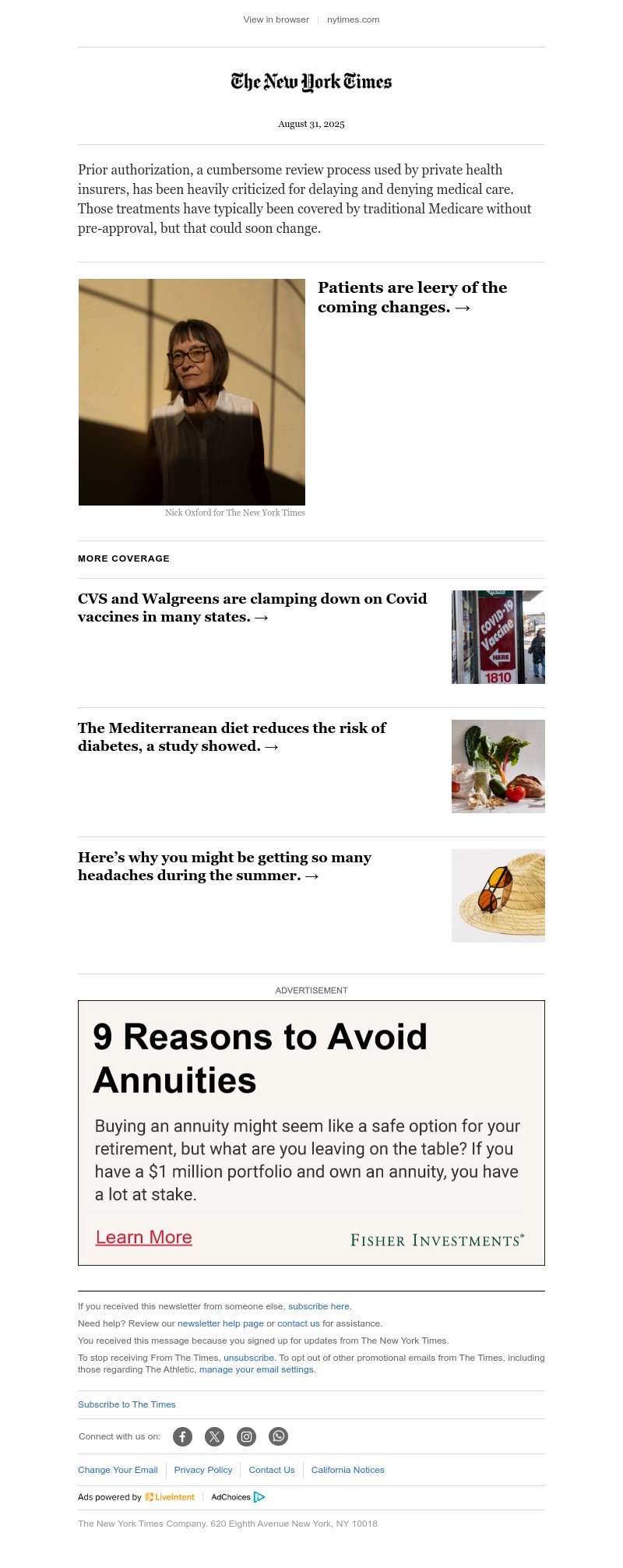 Screenshot of email with subject /media/emails/97416faa-ea9f-4cd9-b6f1-2c41692bded3.jpg